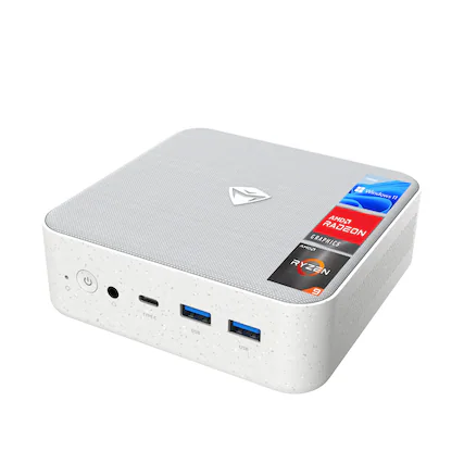 A Mame E Windows 11 3 C TYPE C AMD Radeon Graphics AMD Ryzen 9