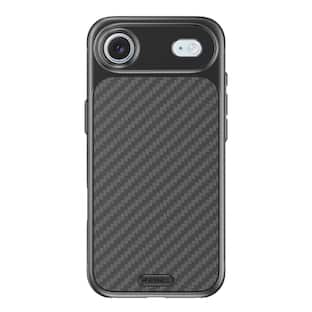 CASETiFY Apple iPhone Air Force Case Black CTF-34740050-16009488 CASETiFY Apple iPhone Air Force Case Black CTF-34740050-16009488