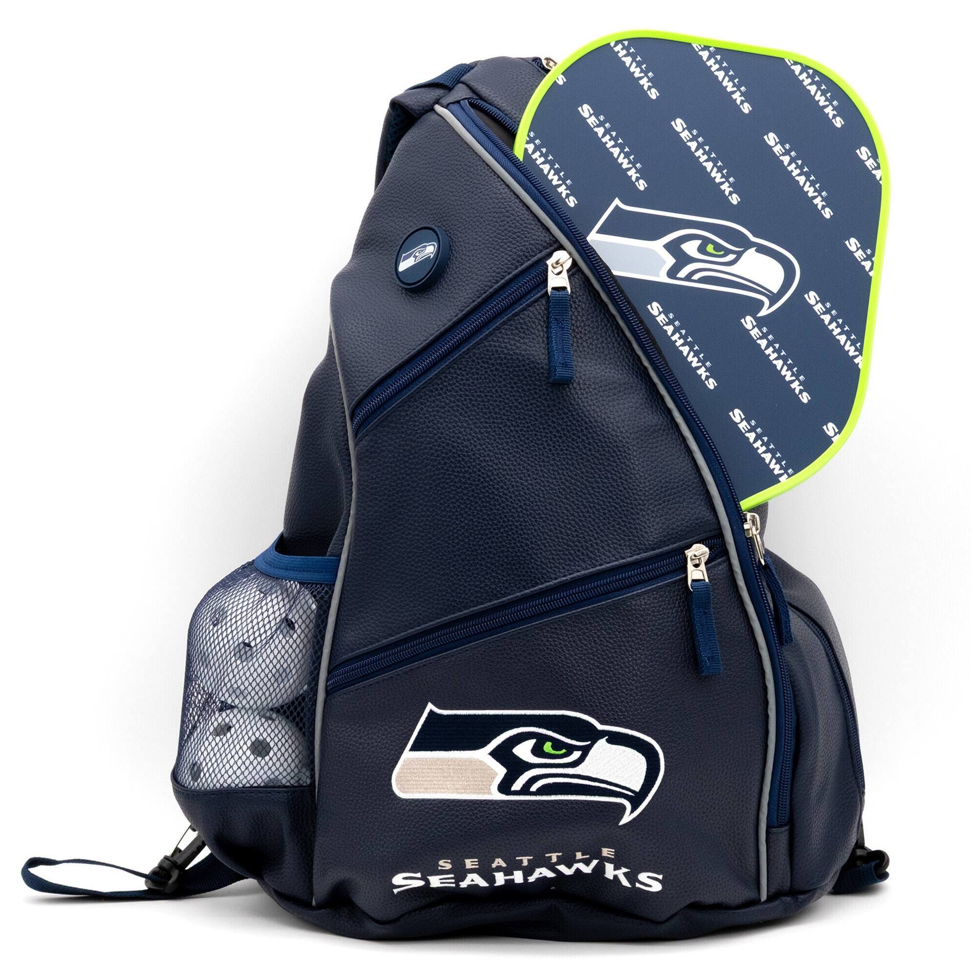 SEATTLE SEAHAWKS