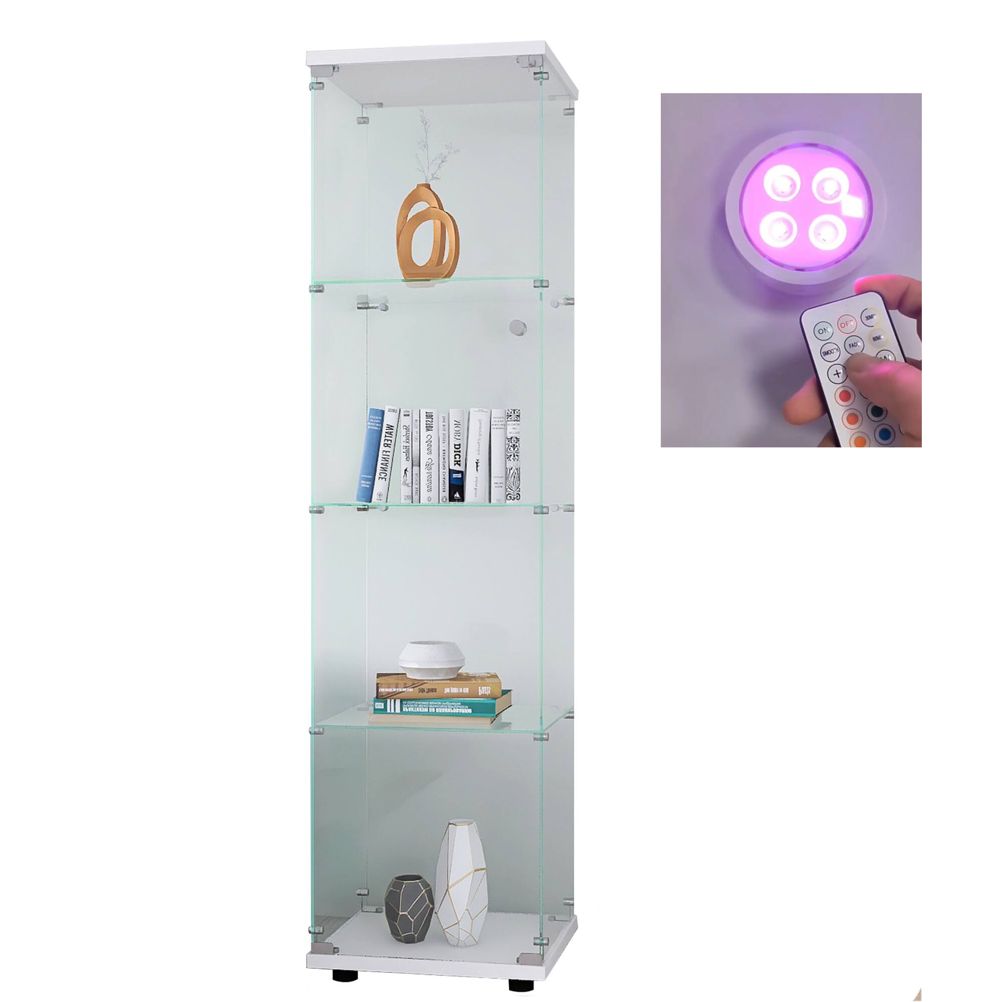 6 OF - - + - WATER FUNANCE - 1 1 - O clomme 4 1 i | C DICK - -.. 1 - C- - -