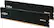 crucial by Micron, crucial, crucial, DDR5 Pro, DDR5 Pro, DDR5 Pro