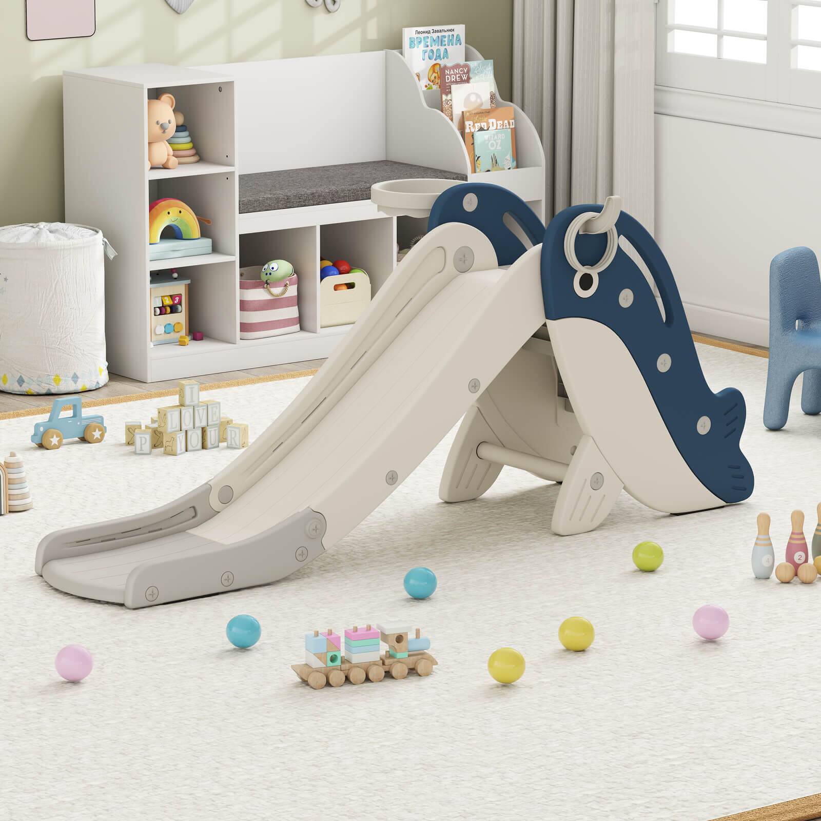 A NANCY DREW RPY DEAD PEAR OZ J