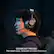 CLEARCAST PRO MIC
Pro-level voice, Onboard AI Noise Rejection