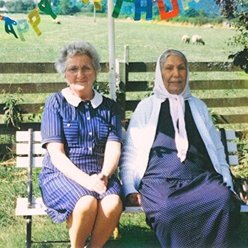 Dauwd - Theory Of Colours   - COMPACT DISCS [CD] price history on PriceWatchPro
