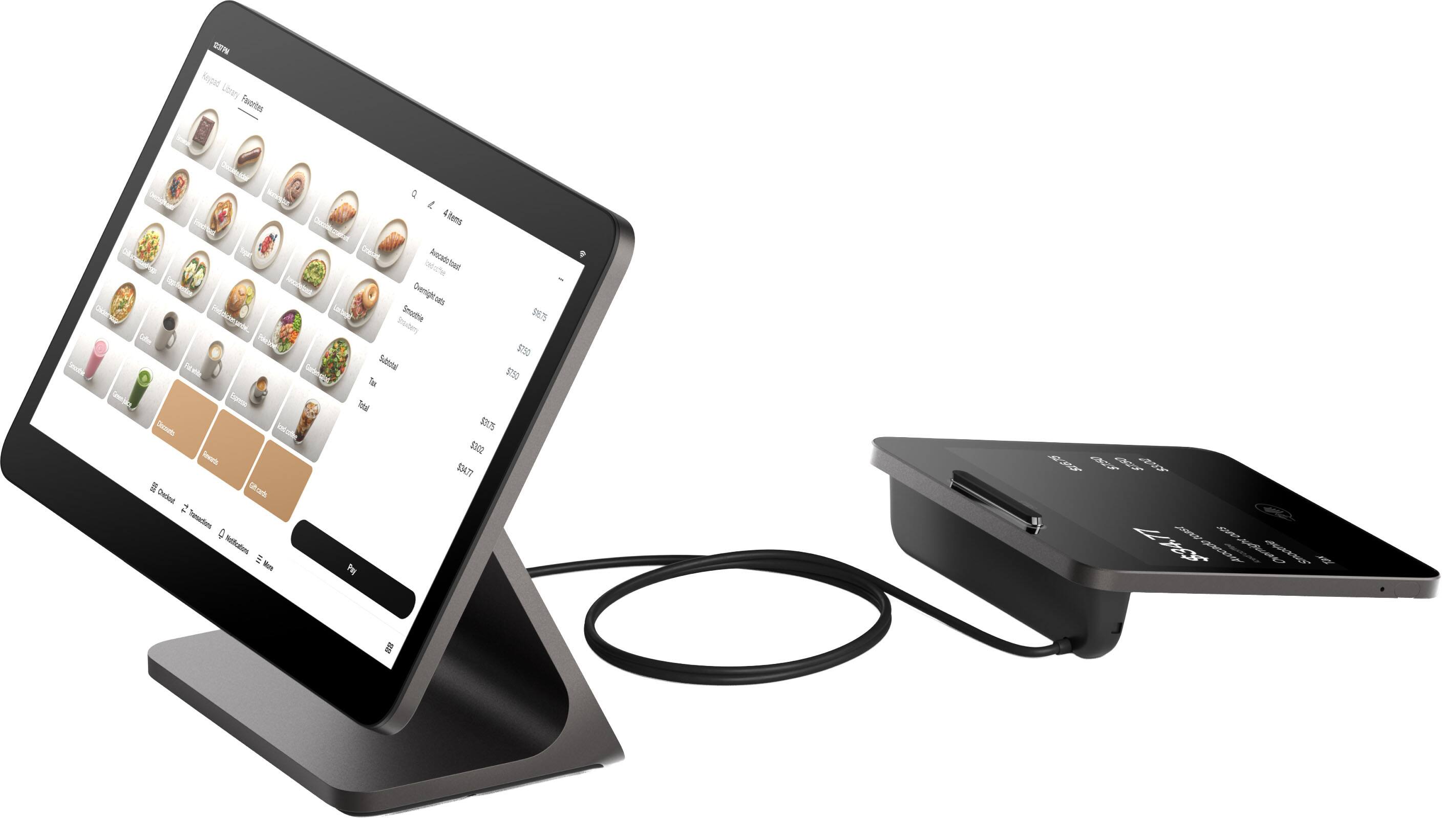 SEW Kosad Library Favorites Delicious Sne 4ibems Cokod Ova for Cous Avocadobuut belorher e e Ovenightto Oiienda remde ddearl ahor Smurtie 7 andl Sesitemy L Rie 5750 Int cel Garbin Subertal 5750 Tox Sta Camn Total Decot $805 beat 5302 Soeerh S3ATI I Start Dedad a Trmacions D Suatifcations E -n Pay nr a  S3ATT AERO E