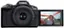 Canon RF-S18-45mm Lens F4.5-6.3 IS Canon STM EOS 49m