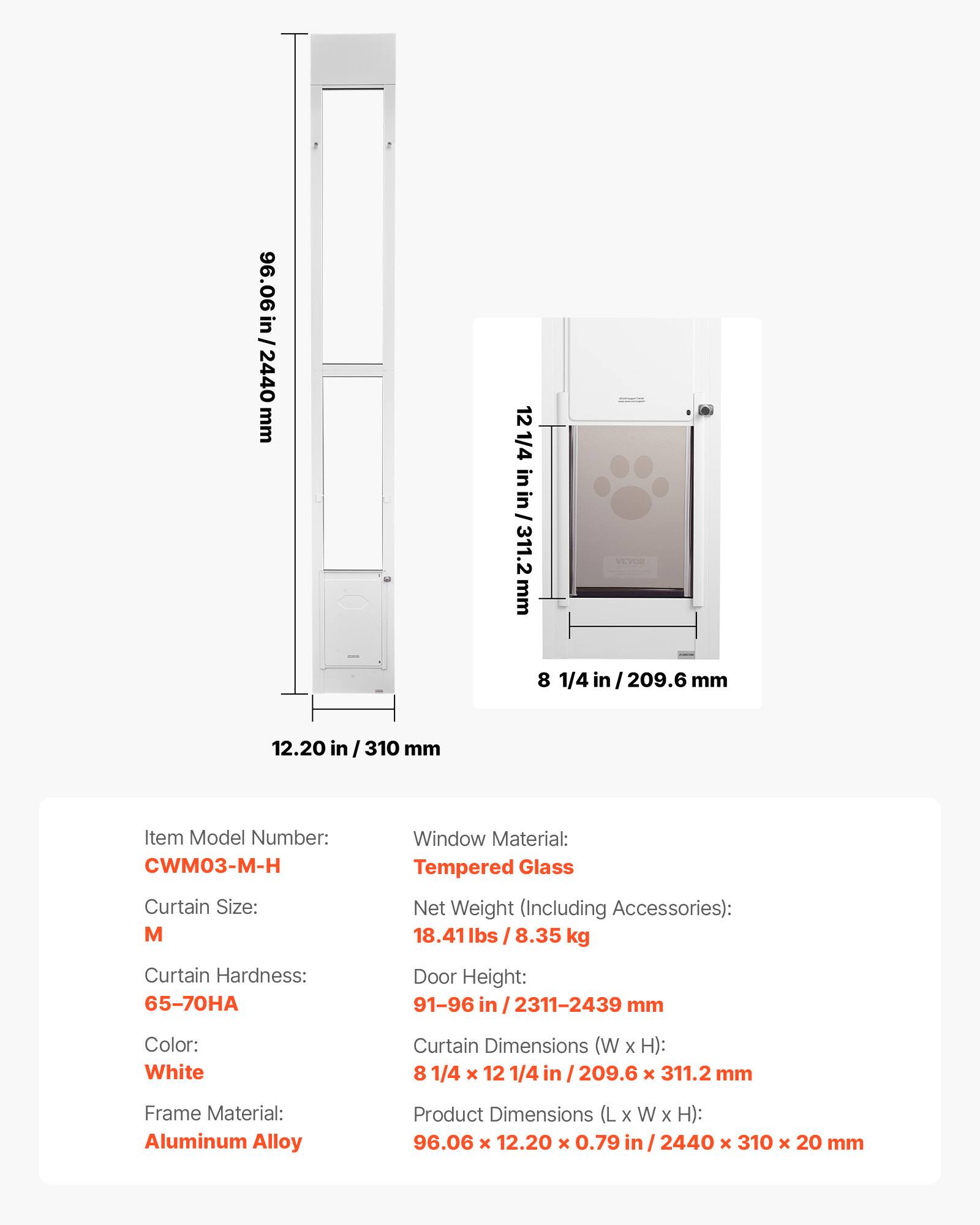 media item thumbnail