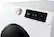 SAMSUNG G2 DII
Normal 1:10
M 4
O
Dryness Temp.
Time Settings
Smart Control
