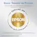 Epson® Genuine Ink Promise
Epson is committed to delivering the highest-quality and most reliable inks for your printing experience. Epson's Promise is backed by our outstanding Service & Support and Warranty Programs.
GENUINE INK
PRINT WITH CONFIDENCE
Epson strongly recommends the use of Genuine Epson Inks for a quality printing experience. Non-Epson inks and inks not formulated for your specific printer may cause damage that is not covered by the Epson warranty.
SCROLL DOWN TO "FROM THE MANUFACTURER" TO LEARN MORE.