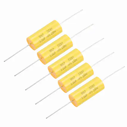 GZBY 250V 5% 3.3UF GZBY 250V 5% 3.3UF GZBY 250V 5% 3.3UF GZBY 250V 5% 3.3UF