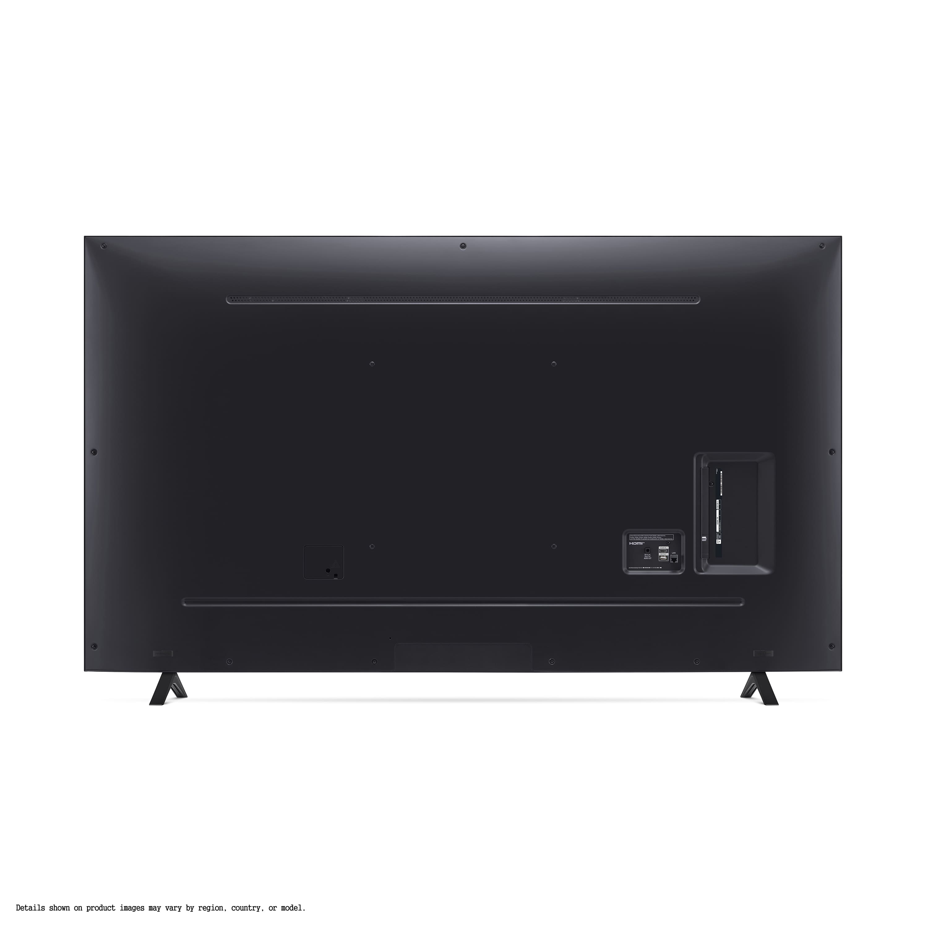 Details shown on product images - T b region. country. - side1.