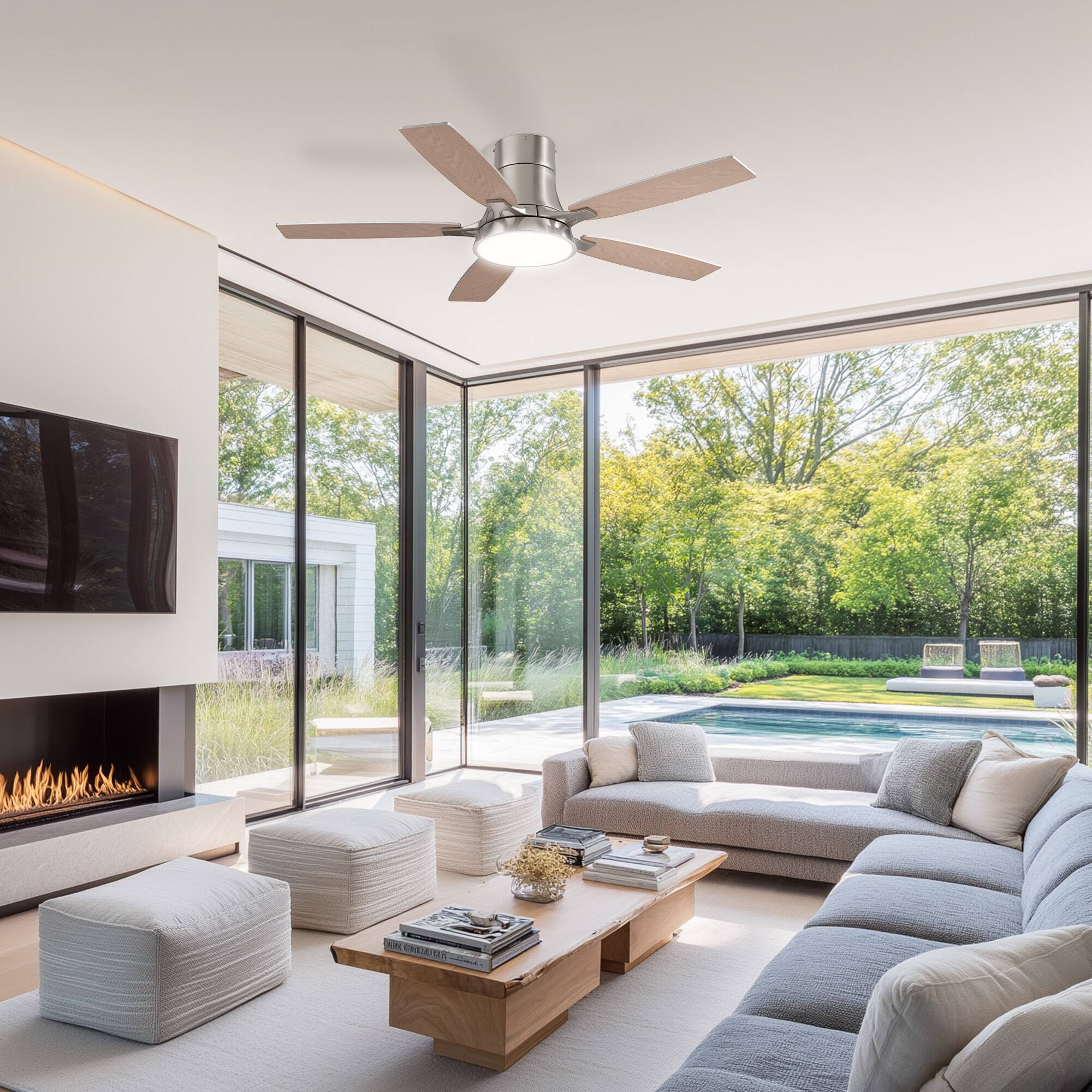 The text in the image reads:

"AFERESER"