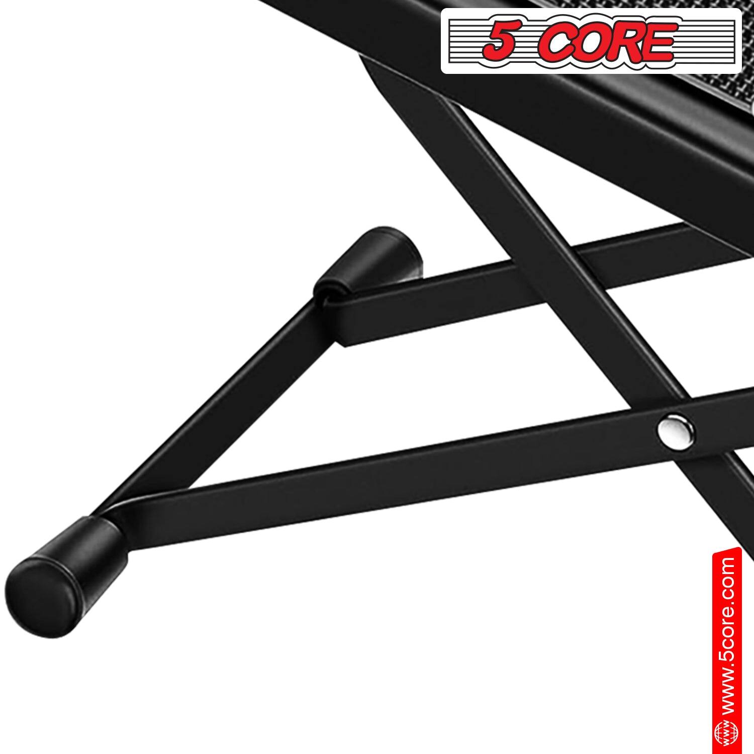 5 CORE
www.5core.com