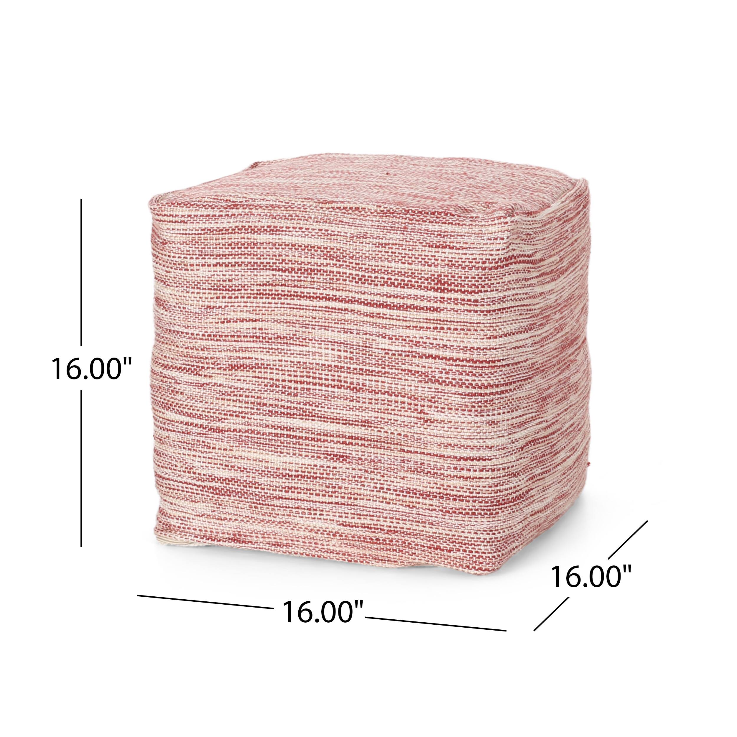 16.00"  
16.00"  
16.00"