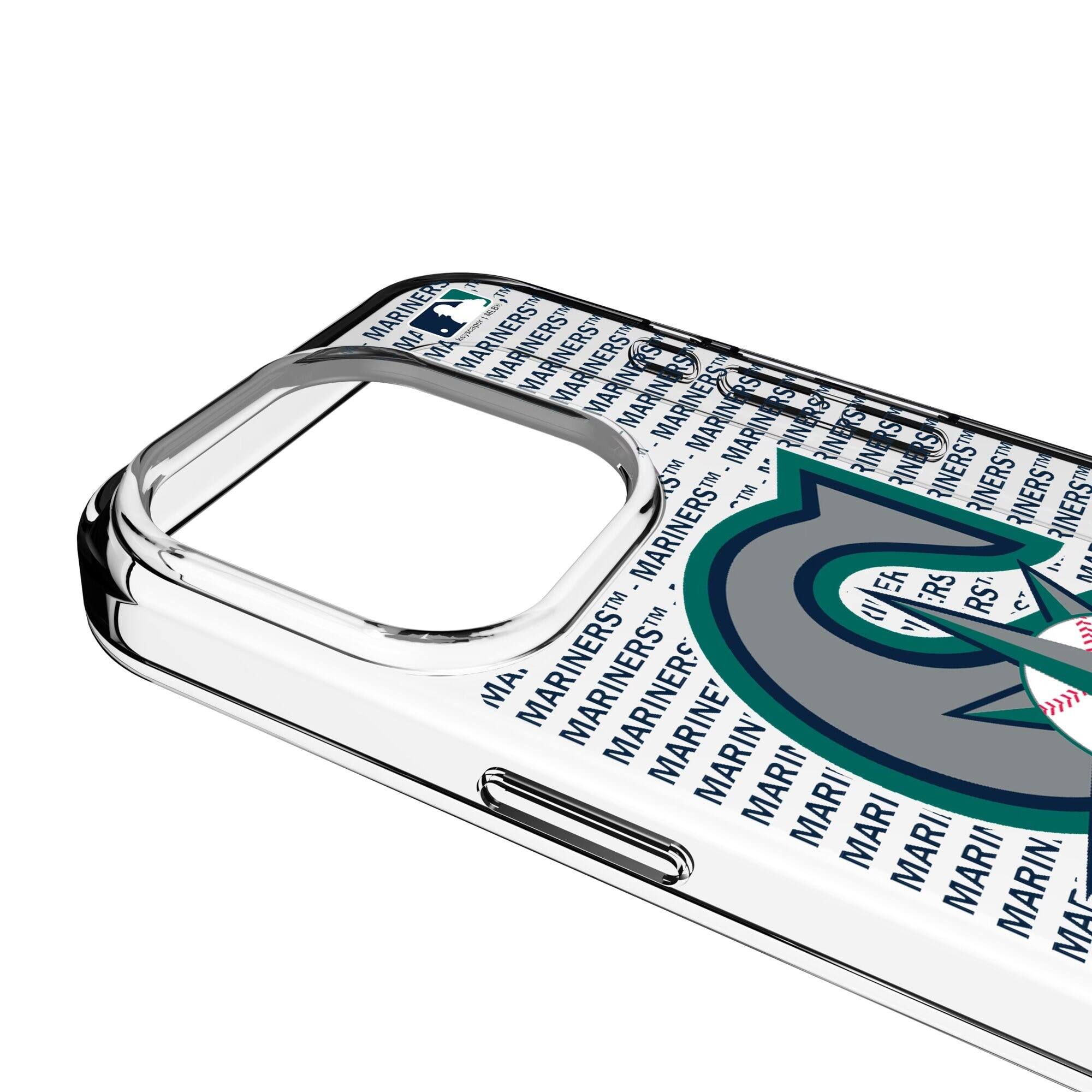 MARINERS MARINERS MARINERS MARINERS MARINERS MARINERS MARINERS MARINERS MARINERS MARINERS MARINERS MARINERS MARINERS MARINERS MARINERS MARINERS MARINERS MARINERS MARINERS MARINERS MARINERS MARINERS MARINERS MARINERS MARINERS MARINERS MARINERS MARINERS MARINERS MARINERS MARINERS MARINERS MARINERS MARINERS MARINERS MARINERS MARINERS MARINERS MARINERS MARINERS MARINERS MARINERS MARINERS MARINERS MARINERS MARINERS MARINERS MARINERS MARINERS MARINERS MARINERS MARINERS MARINERS MARINERS MARINERS MARINERS MARINERS MARINERS MARINERS MARINERS MARINERS MARINERS MARINERS MARINERS MARINERS MARINERS MARINERS MARINERS MARINERS MARINERS MARINERS MARINERS MARINERS MARINERS MARINERS MARINERS MARINERS MARINERS MARINERS MARINERS MARINERS MARINERS MARINERS MARINERS MARINERS MAR