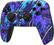 Angle. Custom Controllerzz - Custom Wireless Controller for PS5 - Midnight Surge.
