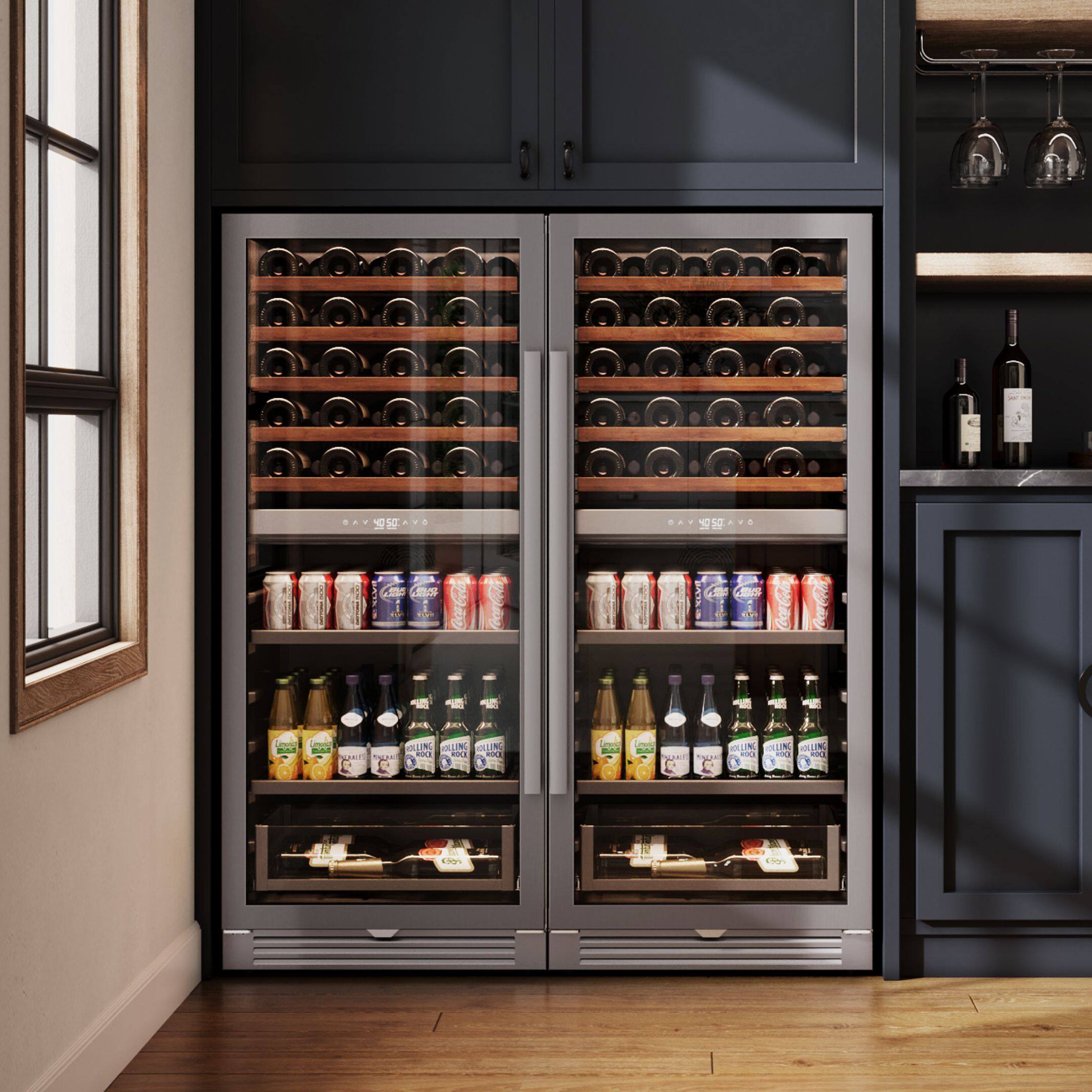 Coca-Cola  
Coca-Cola  
RS  
Coca-Cola  
CorCil  
IN  
MOLE  
PO  
aadd  
OUN  
HU  
ILUSS  
1  
add  
Lh9