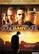 Front. Gone Baby Gone - DVD.