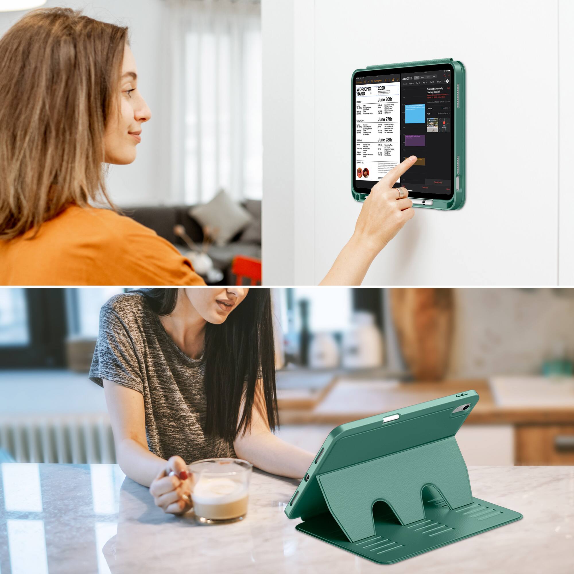 Sure, here is the corrected and grouped text from the image:

---

**BORKING - a Lane - ee**

**1 : I : ee**

**- Jure I - i I ee - : i - ee o : -- - I - - I - - - I : : ee ee - I - - I - - - I e | e | I | I ee L - I - d ee - - I e**

---

This text appears to be a mix of letters and symbols, possibly representing a code or a creative arrangement.