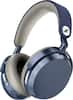 SENNHEISER MOMENTUM 2
