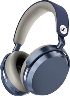 Sennheiser Momentum 3 True Wireless Noise Cancelling In Ear Sennheiser Momentum 3 True Wireless Noise Cancelling In Ear