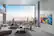 Alt View 33. LG - 83" Class W6 Series OLED evo AI 4K Smart webOS TV with Wallpaper Design, True Wireless Video & Audio Transfer (2026).