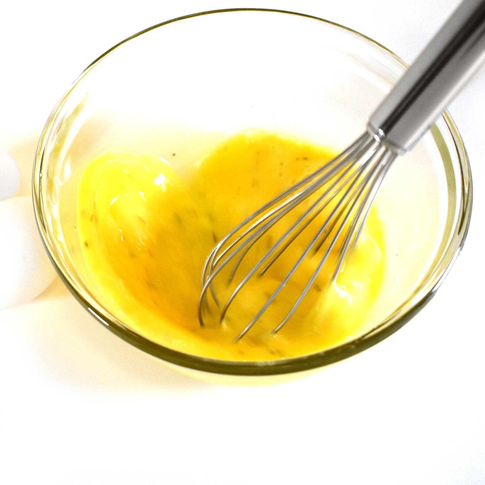 Alt View 5. Norpro - Krona 9-Inch Stainless Steel Professional Quality Balloon Whisk - Silver.