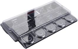 Decksaver - Boss RC-505MK2 Cover