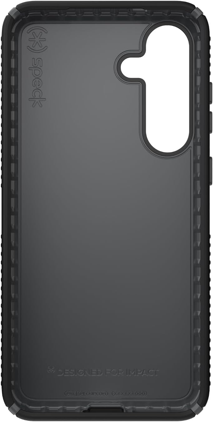 DESIGNED FOR IMPACT  
PAT: SPECKIP.COM  
KXXXXXX 000