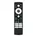 INPUT OK VOL CH x cC MENU 123 NETFLX prm video YouTube Disny tubii APPS