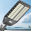 4.0 ea Solar LED - Light