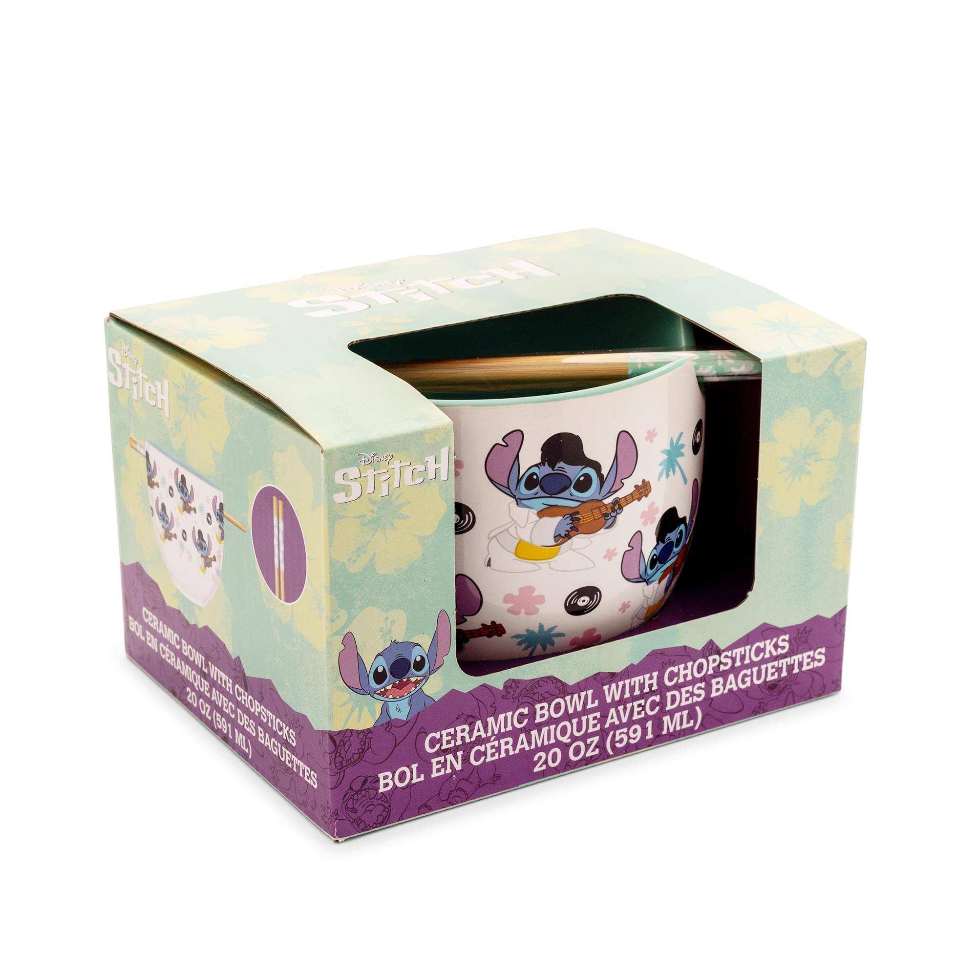 Ceramic Bowl with Chopsticks  
Ceramic Bowl with Chopsticks  
Ceramic Bowl with Chopsticks  
Ceramic Bowl with Chopsticks  
Ceramic Bowl with Chopsticks  
Ceramic Bowl with Chopsticks  
Ceramic Bowl with Chopsticks  
Ceramic Bowl with Chopsticks  
Ceramic Bowl with Chopsticks  
Ceramic Bowl with Chopsticks  
Ceramic Bowl with Chopsticks  
Ceramic Bowl with Chopsticks  
Ceramic Bowl with Chopsticks  
Ceramic Bowl with Chopsticks  
Ceramic Bowl with Chopsticks  
Ceramic Bowl with Chopsticks  
Ceramic Bowl with Chopsticks  
Ceramic Bowl with Chopsticks  
Ceramic Bowl with Chopsticks  
Ceramic Bowl with Chopsticks  
Ceramic Bowl with Chopsticks  
Ceramic Bowl with Chopsticks  
Ceramic Bowl with Chopsticks  
Ceramic Bowl with Chopsticks  
Ceramic Bowl with Chopsticks  
Ceramic Bowl with Chopsticks  
Ceramic Bowl with Chopsticks  
Ceramic Bowl with Chopsticks  
Ceramic Bowl with Chopsticks  
Ceramic Bowl with Chopsticks  
Ceramic Bowl with Chopsticks  
Ceramic Bowl with Chopsticks  
