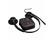 Cem plantronics plantronics
