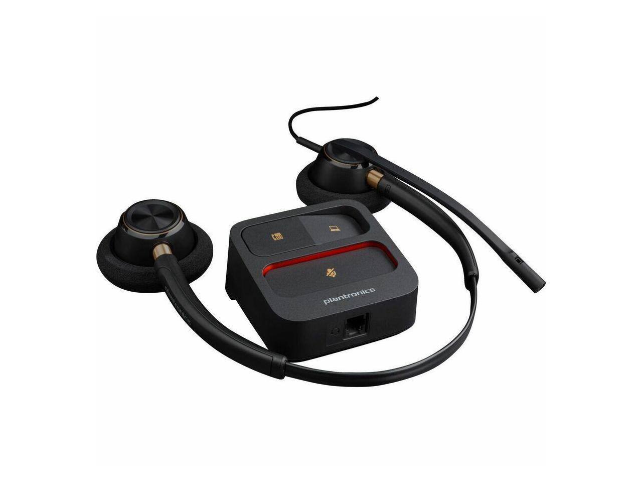 Cem plantronics plantronics