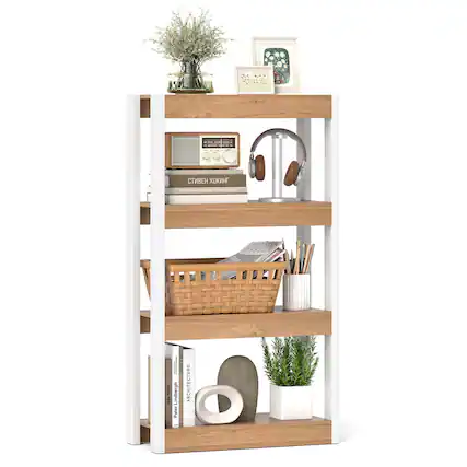 Pater Lindbergh | ARCHITECTURE