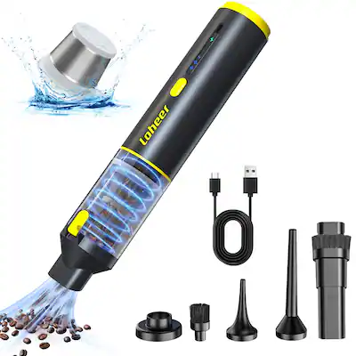 cigarette lighter usb flash drive USB Cigarette Lighter at ₹ 70/piece | Electronic Cigarette Lighter in New Delhi