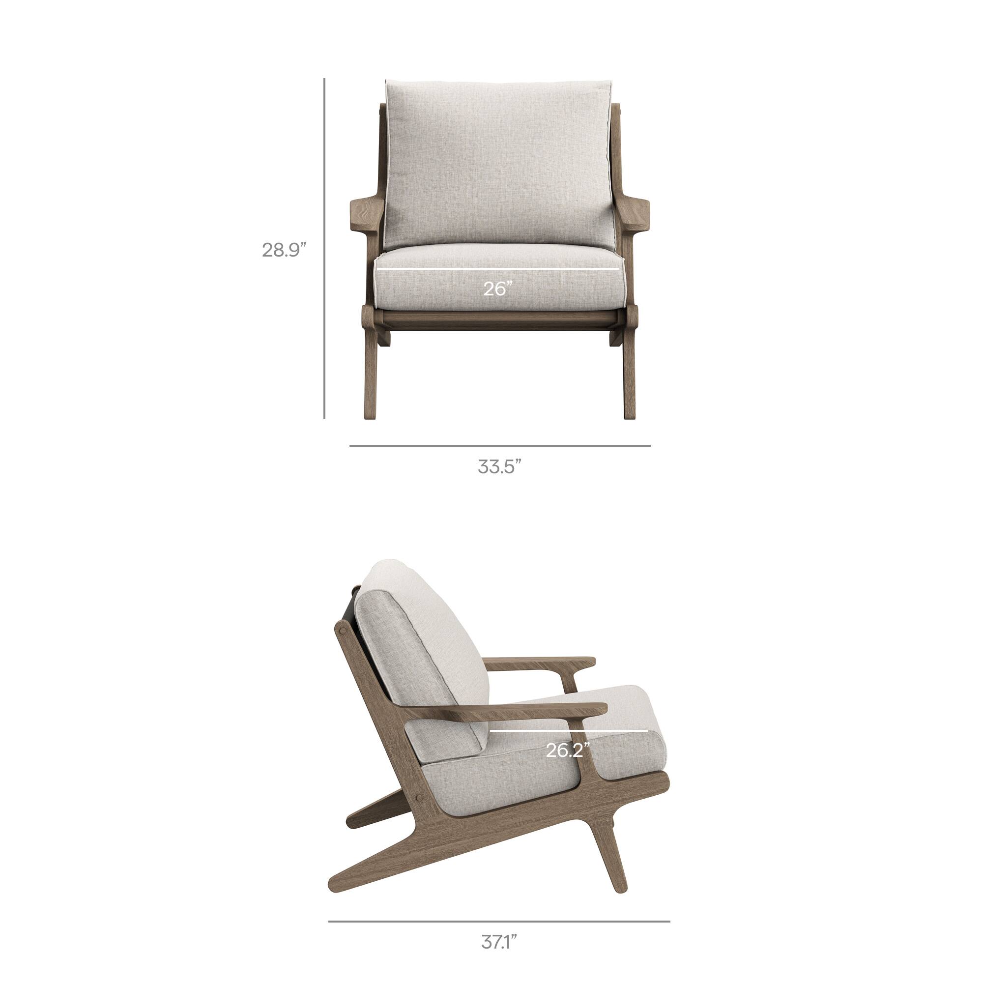 28.9" 26" 33.5" 26.2" 37.1"