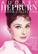 Front. Audrey Hepburn 7-Movie Collection - DVD.