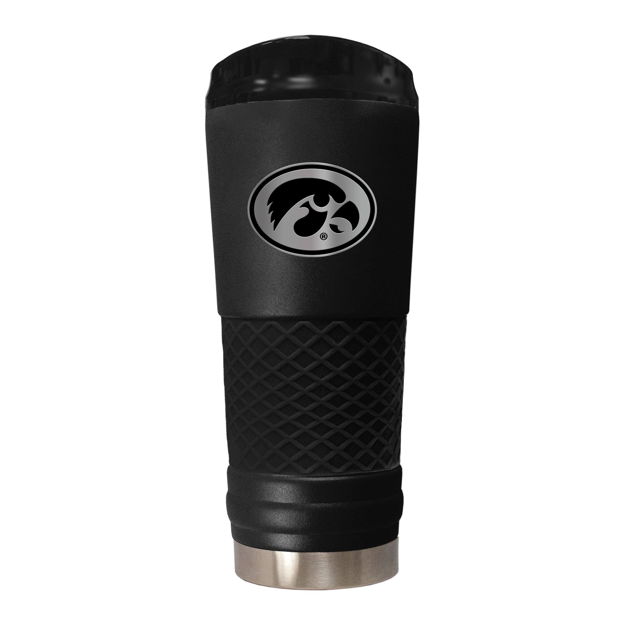 Great American Products Iowa Hawkeyes Legacy Tumbler - Thumbnail 2