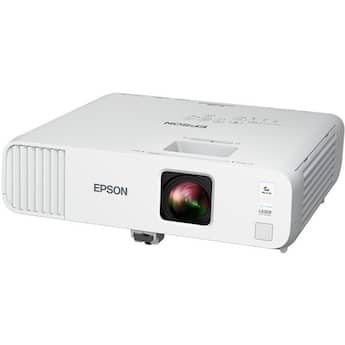 Epson PowerLite L210W 3LCD Projector 16:9 Ceiling Mountable 1280 x Epson PowerLite L210W 3LCD Projector 16:9 Ceiling Mountable 1280 x