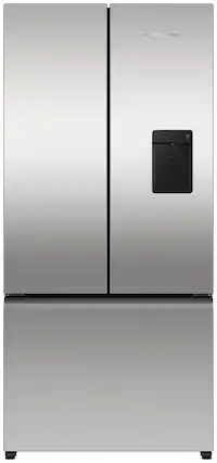 FISHER & PAYKEL