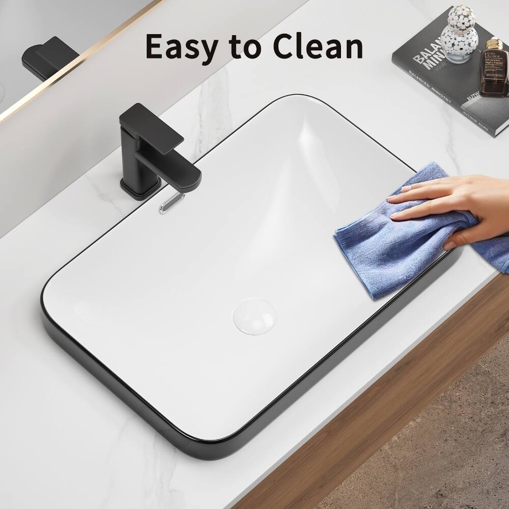 Easy to Clean