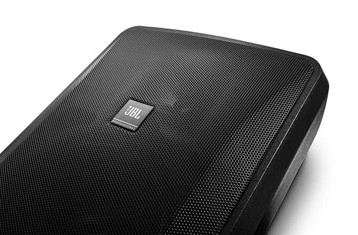 JBL Professional Control 28 1L High Output Indoor/Outdoor