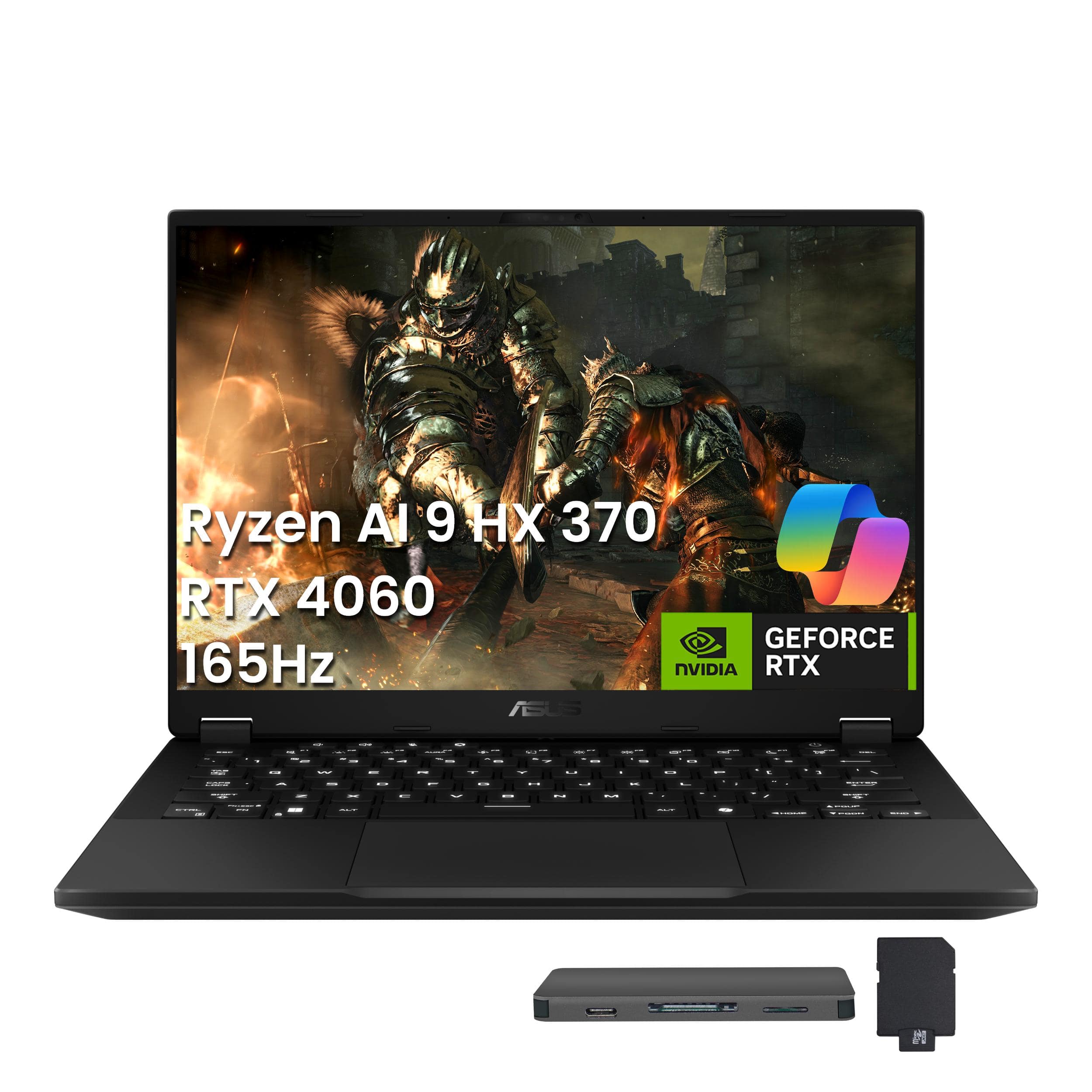 ASUS TUF Gaming A14 14