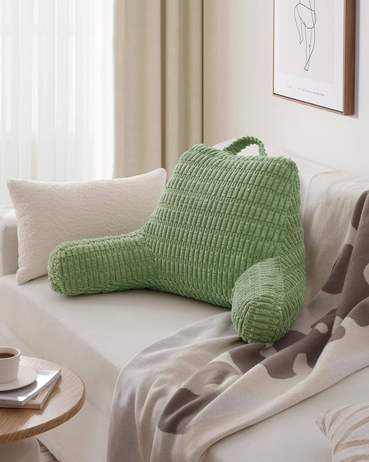 The text on the image reads: "SCAL 1 OF 10 CARL MULLER MUSEUM"