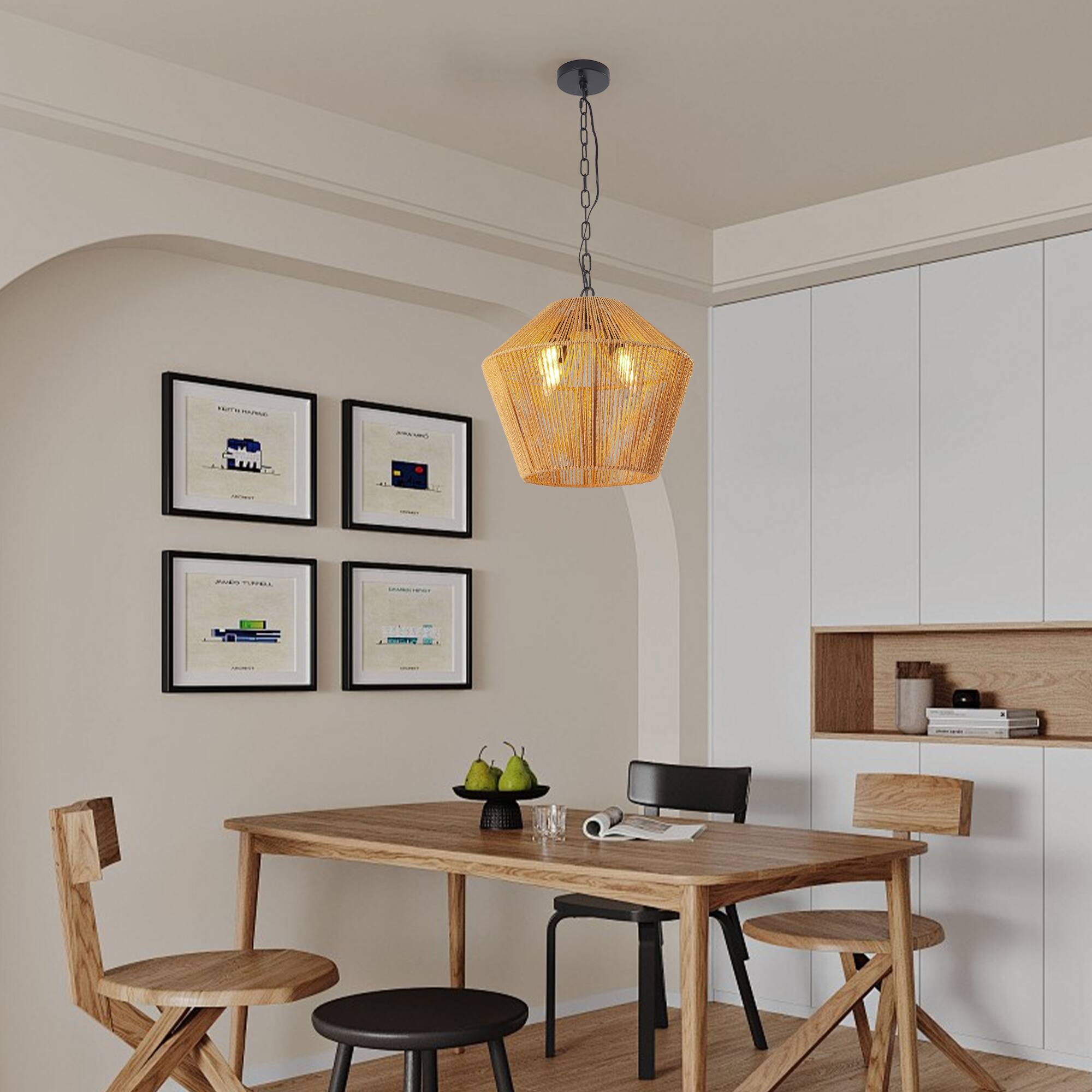 Sure, here is the corrected and grouped text from the image:

1. **FASHION**
   - DESIGN
   - ART
   - CULTURE

2. **ART**
   - DESIGN
   - CULTURE

3. **DESIGN**
   - ART
   - CULTURE

4. **CULTURE**
   - ART
   - DESIGN