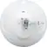 Alt View 4. Ubiquiti - UISP Wave Long Range Wave-LR-US - White.