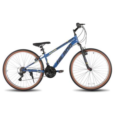 Anyone 4種類 + Fontaine Cycling Fontaine x Guess (Cyclist) – House of Playing Cards