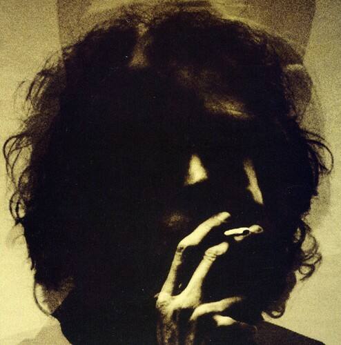 Front. The Psychic Paramount - II   - COMPACT DISCS.