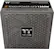 Toughpower Series AIX U 1.0 Power Supply 80+ Toughpower GF3 1350W 1 FLO: 4E